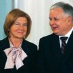 Po katastrofie smoleńskiej wydano kilka biografii zmarłego prezydenta Lecha Kaczyńskiego (na zdjęciu
