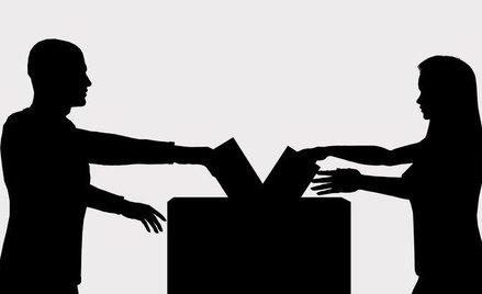 Czego Polacy nie wiedzą o wyborach