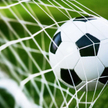 MŚ U-20: Francuzi mogą się pakować