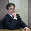 O fuzjach kancelarii i aplikacji rozmowa z Maciejem Jamką