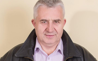 Świadek koronny, ale nie zawsze wiarygodny