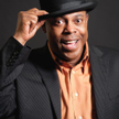 Michael Winslow