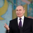 Władimir Putin