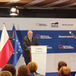 Grzegorz Schetyna: Koalicja jest i będzie