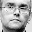 Zaremba: Wojna ekonomistów z rządem Tuska