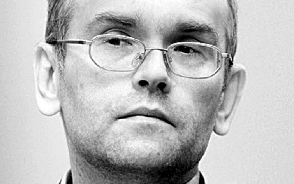 Zaremba: Wojna ekonomistów z rządem Tuska