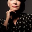 „Nostalgii” nie będą towarzyszyły występy Annie Lennox