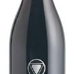 Pinot Noir Sileni