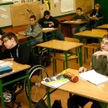 HFPC pyta Ministerstwo Edukacji Narodowej o sytuację uczniów z niepełnosprawnościami