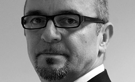 Jerzy Karwelis