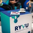 Ryvu bliżej komercjalizacji