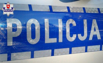 17-latek z zarzutami. Odpowie za atak na kolegę w ośrodku w Rewalu