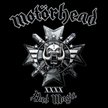 I, Motorhead Bad Magic, Warner Music, CD, 2015,