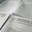 Dziennik Ustaw