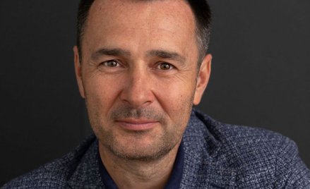 Andrzej Oślizło nowym prezesem Develii