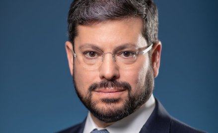 Prezes Grupy WING o polskim rynku nieruchomości