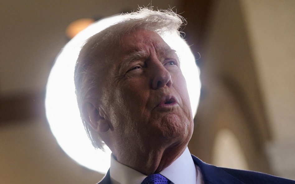 Jerzy Surdykowski: W obecnym świecie pozostaje nam siła bezsilnych