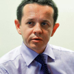 Wojciech Białek, główny analityk, CDM Pekao