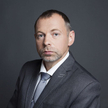 Krzyżak: Nie karać naukowców zbiorowo