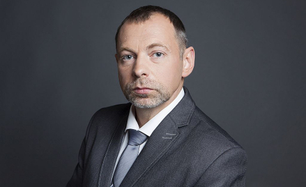 Tomasz Krzyżak: Rekonstrukcja rządu nie jest wydarzeniem epokowym