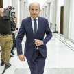 Budka: Nowe województwo to nowi „pisiewicze”