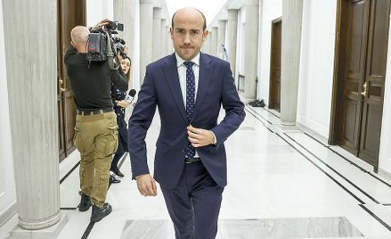 Budka: Nowe województwo to nowi „pisiewicze”