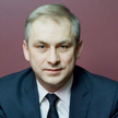 Grzegorz Napieralski