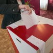 Prawo i Sprawiedliwość chce zreformować nie tylko sposób wybierania parlamentarzystów, ale też insty