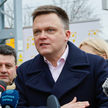 Szymon Hołownia