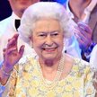 BBC: Donald Trump prawdopodobnie spotka się z królową Elżbietą