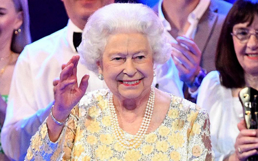 BBC: Donald Trump prawdopodobnie spotka się z królową Elżbietą