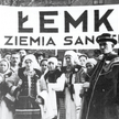 Z okazji Święta Niepodległości w listopadzie 1934 r. w Krakowie odbył się zjazd górali z Podhala, Po