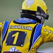 Tomasz Gollob