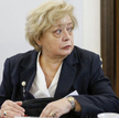 Małgorzata Gersdorf