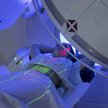 Nowe technologie dla pacjentów onkologicznych