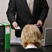 Odprawa należy się też przy zwolnieniu indywidualnym