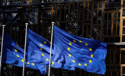 Modyfikacja europejskich ram finansowych