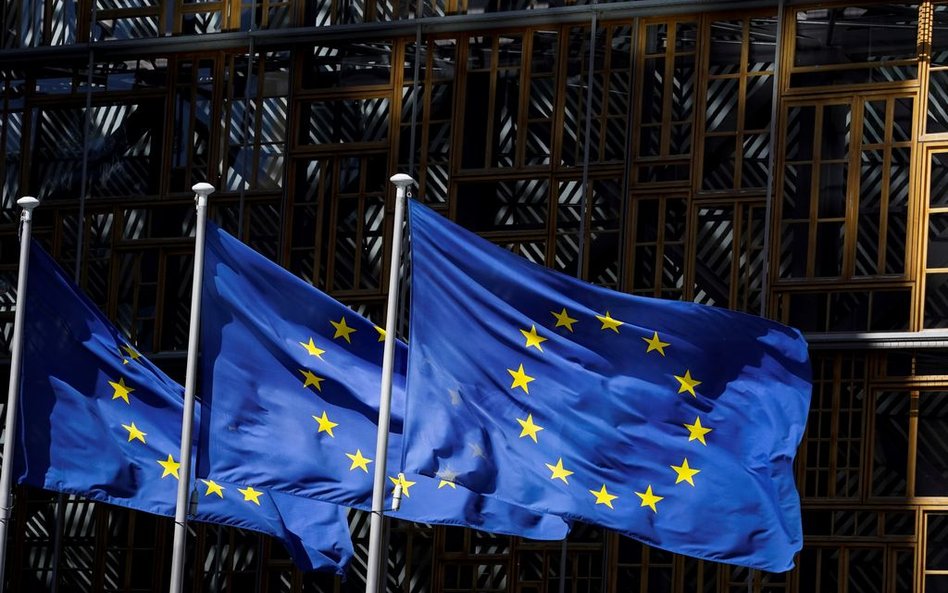Jakie korzyści z uczestnictwa w programie Horyzont Europa?