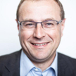 Prof. Antoni Dudek o partyjnych transferach