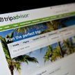 TripAdvisor sprawia, że wydatki turystów rosną