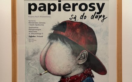 Nie brakuje mocnych sformułowań