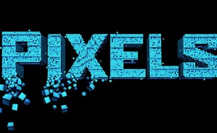 Jak zadowolić chińską cenzurę?