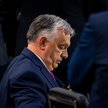Premier Węgier Viktor Orbán