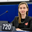 Sylwia Spurek