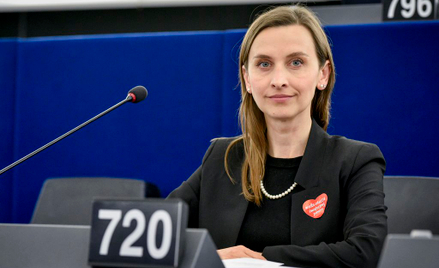 Sylwia Spurek