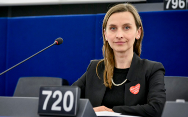 Sylwia Spurek