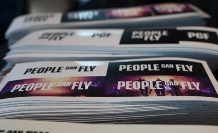 PCF: Zarząd wierzy w tytuł