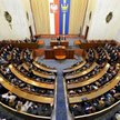 Aplikanci adwokaccy z izby katowickiej złożyli ślubowanie