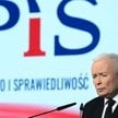 PiS szacuje straty w sprawie działki pod CPK. „Ma teraz ograniczone pole manewru”