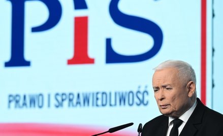 PiS szacuje straty w sprawie działki pod CPK. „Ma teraz ograniczone pole manewru”
